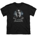 Batman v Superman Unequaled Youth/Toddler T-Shirt