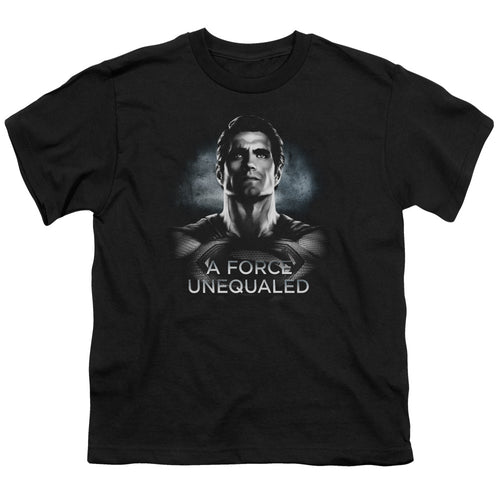 Batman v Superman Unequaled Youth/Toddler T-Shirt