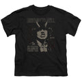 AC/DC My Friends Youth/Toddler T-Shirt