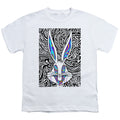 Looney Tunes Wild Bugs Youth/Toddler T-Shirt