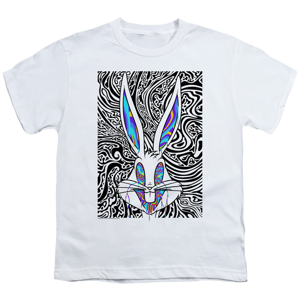 Looney Tunes Wild Bugs Youth/Toddler T-Shirt