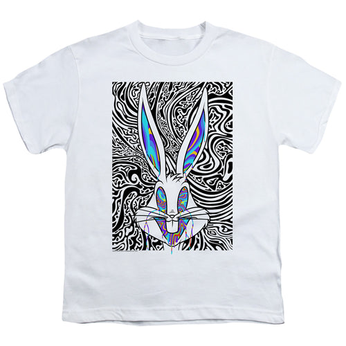 Looney Tunes Wild Bugs Youth/Toddler T-Shirt
