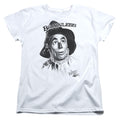 The Wizard of Oz Brainless Womens T-Shirt