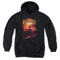 Lord of the Rings Balrog Youth Hoodie