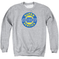 Chevy Super Service Crewneck Sweatshirt