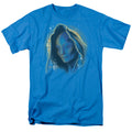 Farscape Solar Flare T-Shirt