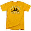 Star Trek Starfleet Academy Fighting Phoenix 2161 T-Shirt