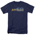 Star Trek Starfleet Academy I Survived the Kobayashi Maru T-Shirt