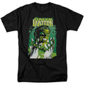 Justice League Gl #49 Cover T-Shirt