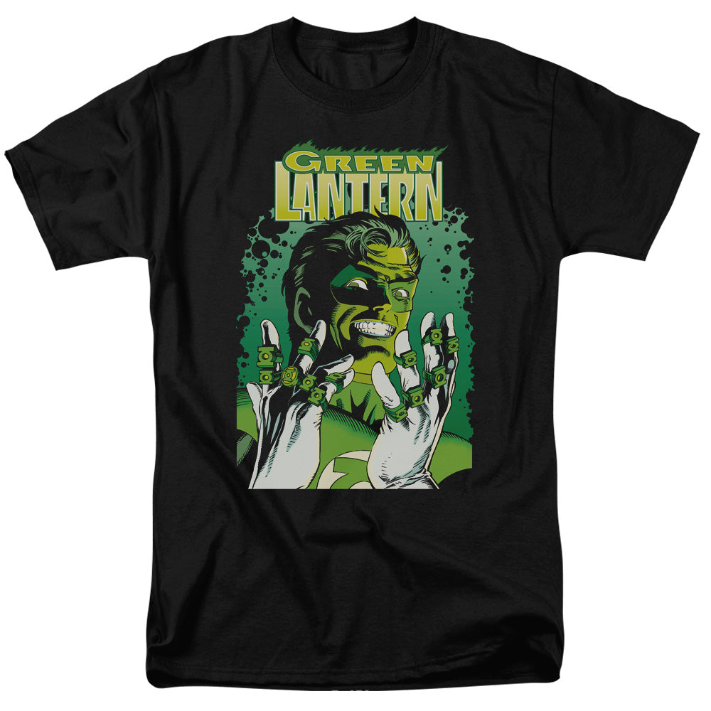 Justice League Gl #49 Cover T-Shirt