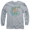 DC Comics Marco Long Sleeve T-Shirt