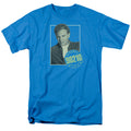 Beverly Hills 90210 Steve Sanders T-Shirt