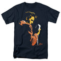 Elvis Presley Early Elvis T-Shirt
