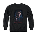 Penny Dreadful Ethan Crewneck Sweatshirt