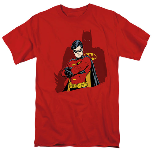 Batman Wingman T-Shirt