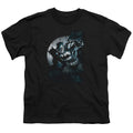 Batman Batman Spotlight Youth/Toddler T-Shirt