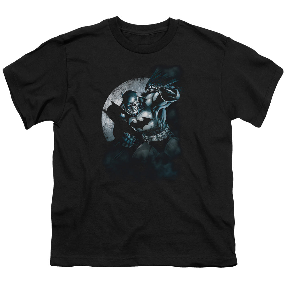 Batman Batman Spotlight Youth/Toddler T-Shirt