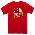 The Flash The Flash T-Shirt