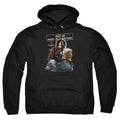 Fantastic Beasts Cuddle Puddle Pullover Hoodie