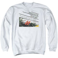 The Wizard of Oz Size 7 Crewneck Sweatshirt