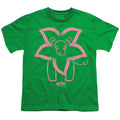 Steven Universe Lion Youth/Toddler T-Shirt