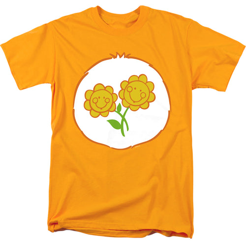 Care Bears Friend Belly T-Shirt