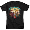 I Love Lucy Road Trip T-Shirt