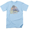 The Brady Bunch Groovy Greg T-Shirt