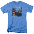 Elvis Presley How Great Thou Art T-Shirt