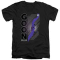 Space Jam The Brow V-Neck T-Shirt