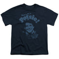 Happy Days Dont Be A Potsy Youth/Toddler T-Shirt