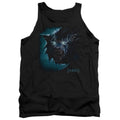 The Hobbit Warg Tank Top