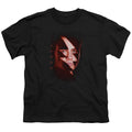 Mighty Morphin Power Rangers: The Movie Jason Bolt Youth/Toddler T-Shirt