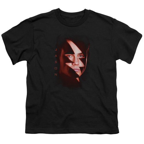 Mighty Morphin Power Rangers: The Movie Jason Bolt Youth/Toddler T-Shirt