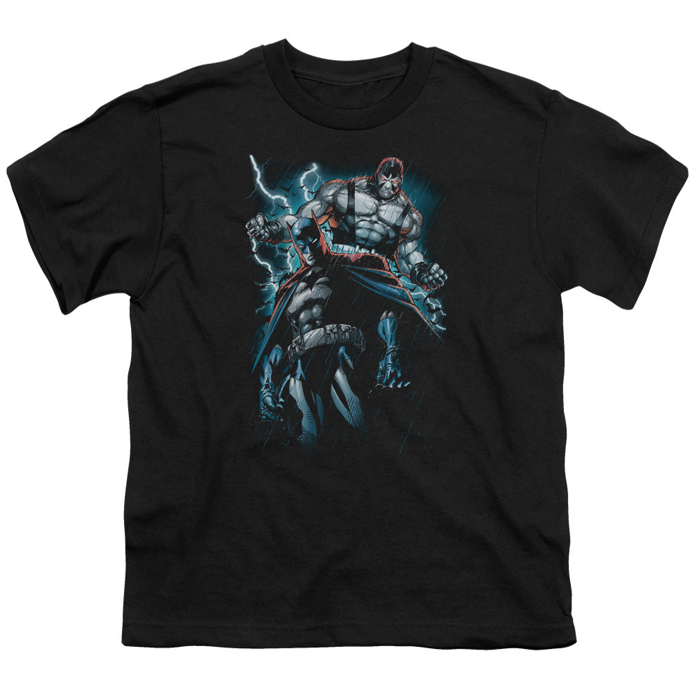 Batman Evil Rising Youth/Toddler T-Shirt
