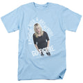 Medium Go Figure T-Shirt