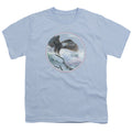 Wild Wings Wild Glory Bald Eagle Youth/Toddler T-Shirt