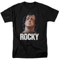 Rocky The Champ T-Shirt