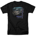 Star Trek Enterprise NX-01 T-Shirt