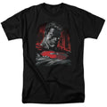 Superman Man of Steel T-Shirt