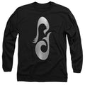Star Trek Picard La Sirena Long Sleeve T-Shirt