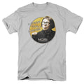 NCIS: Los Angeles Hetty T-Shirt