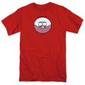 Regular Show Benson T-Shirt
