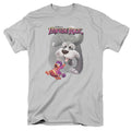 Fraggle Rock In Pursuit T-Shirt