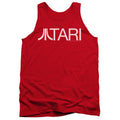Atari Tank Top