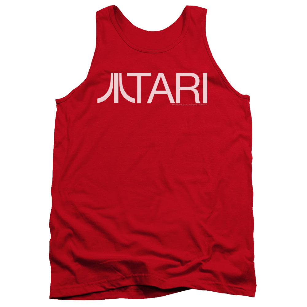 Atari Tank Top