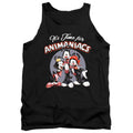 Animaniacs Its Time For Tank Top