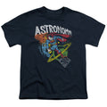 DC Comics Astronomy Youth/Toddler T-Shirt