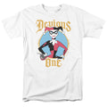 Batman Devious One T-Shirt