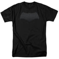 Batman v Superman Batman Logo T-Shirt